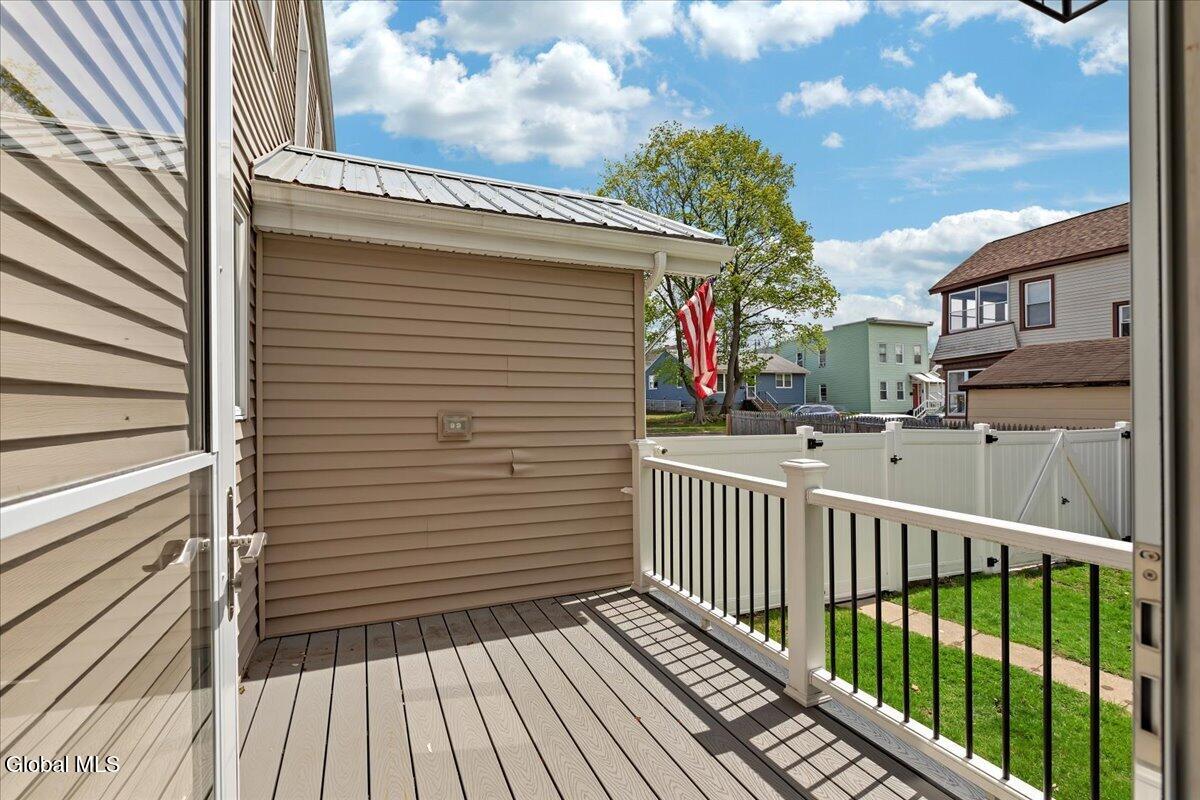 1343 7th Avenue Watervliet NY 12189