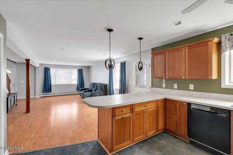 1343 7th Avenue Watervliet NY 12189