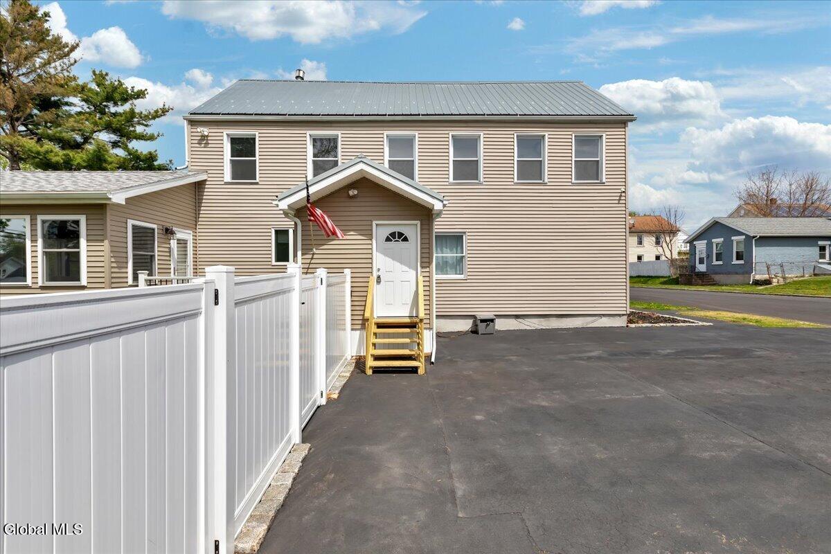 1343 7th Avenue Watervliet NY 12189