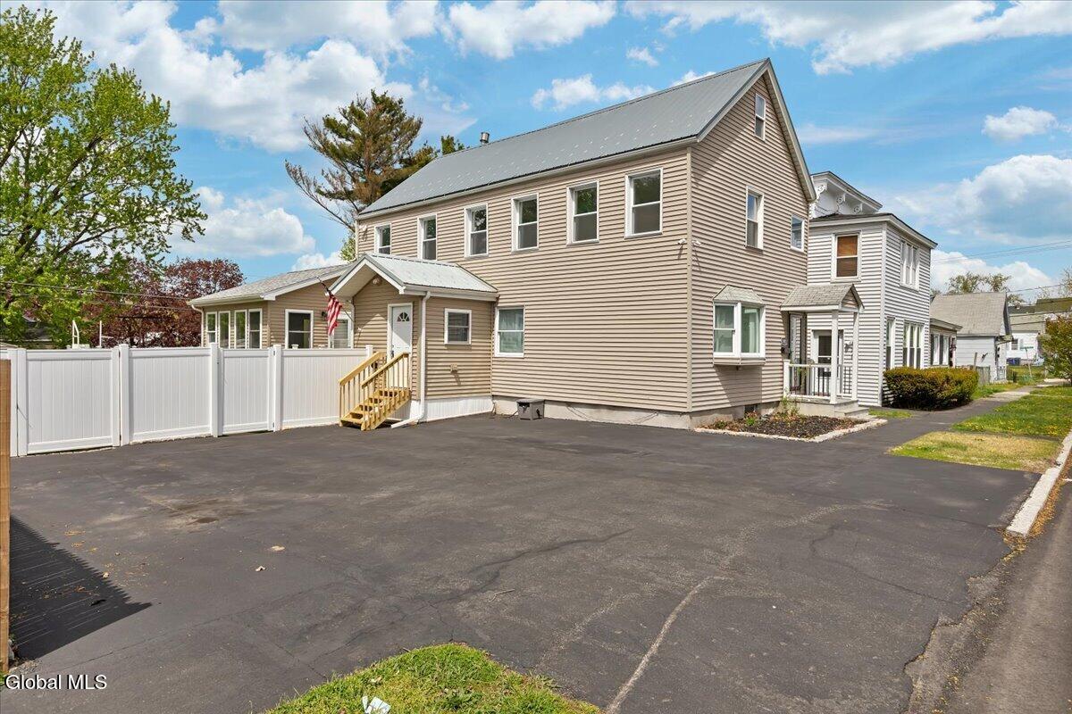 1343 7th Avenue Watervliet NY 12189