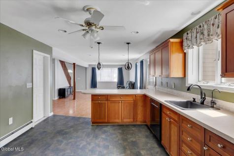 1343 7th Avenue Watervliet NY 12189