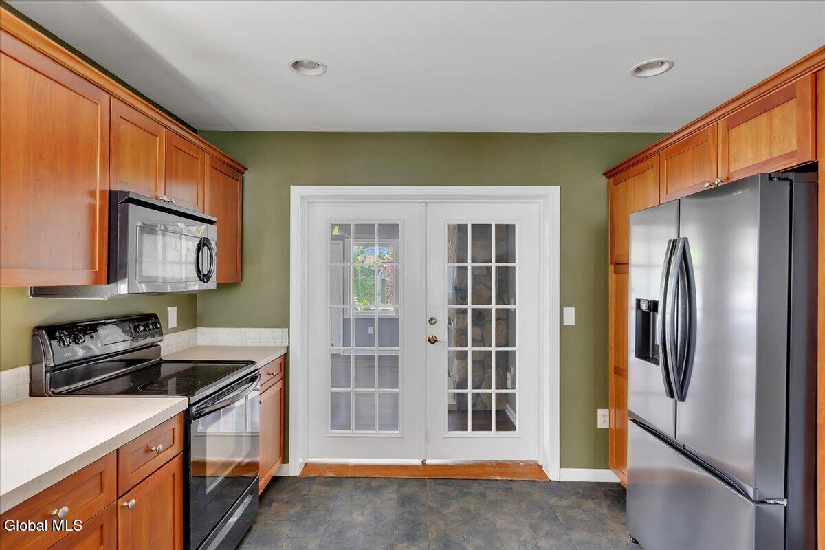 1343 7th Avenue Watervliet NY 12189