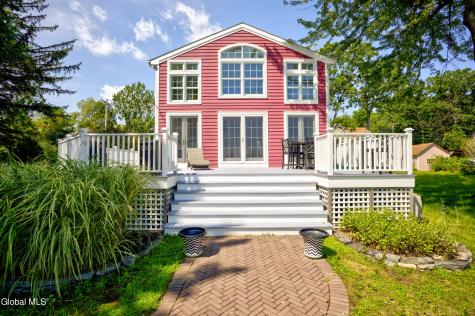11 Lake Avenue Malta NY 12020