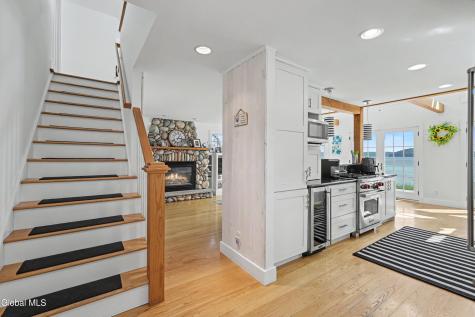 11 Lake Avenue Malta NY 12020