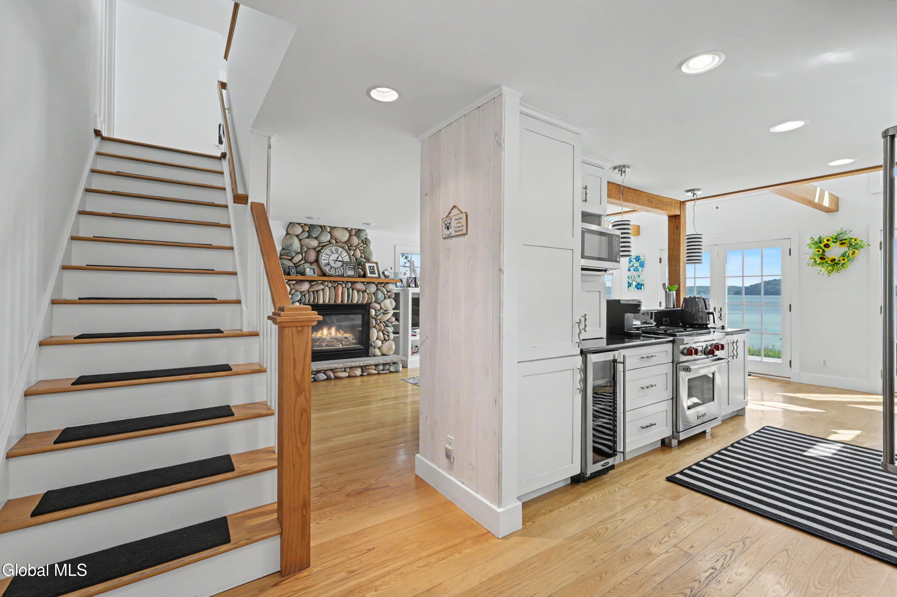 11 Lake Avenue Malta NY 12020