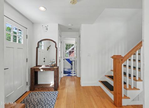 11 Lake Avenue Malta NY 12020