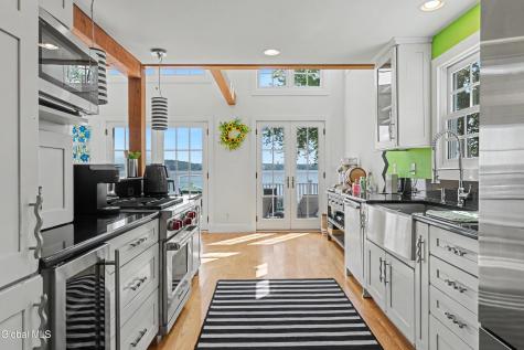 11 Lake Avenue Malta NY 12020