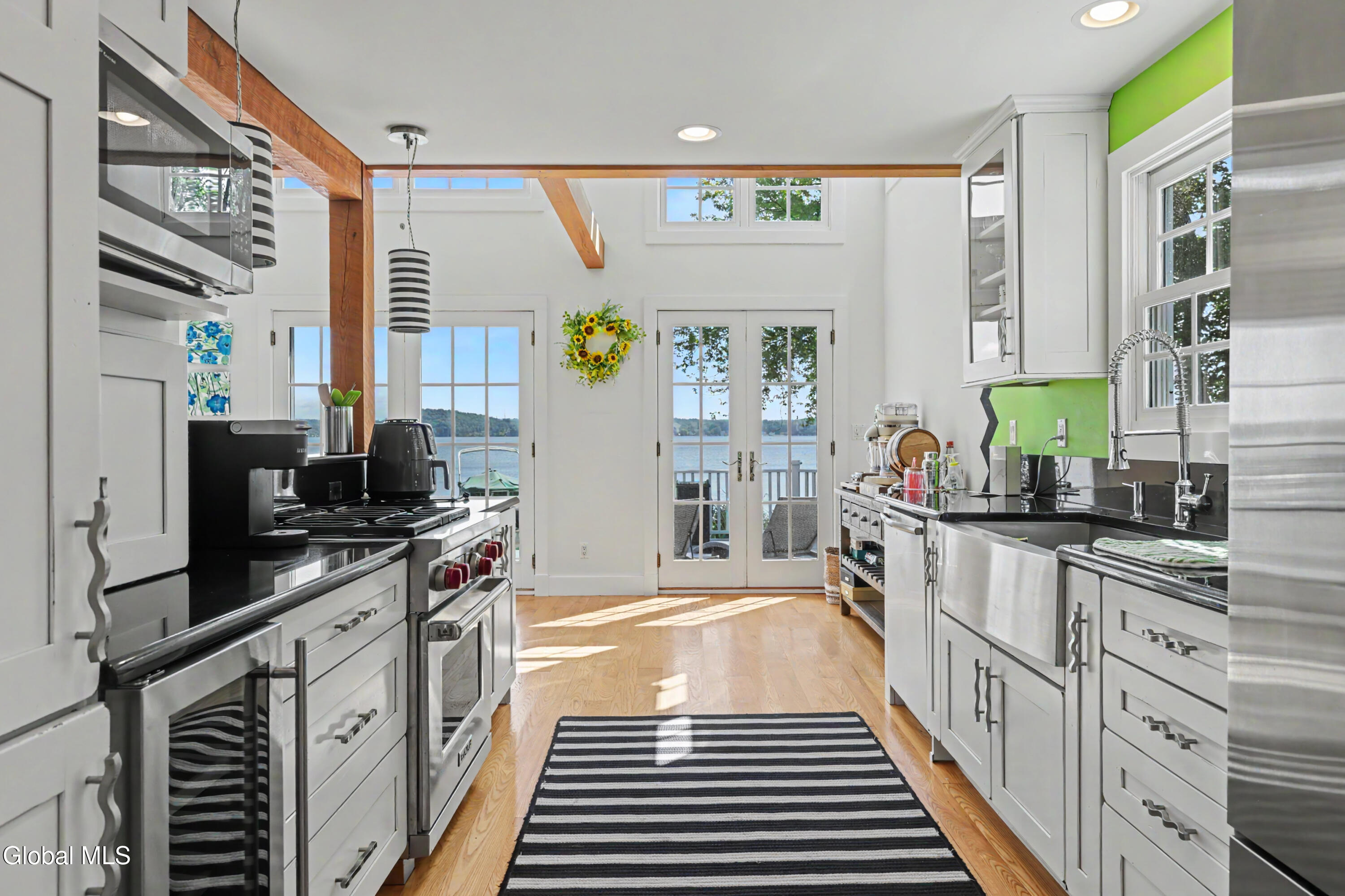 11 Lake Avenue Malta NY 12020