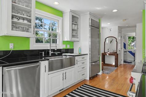 11 Lake Avenue Malta NY 12020