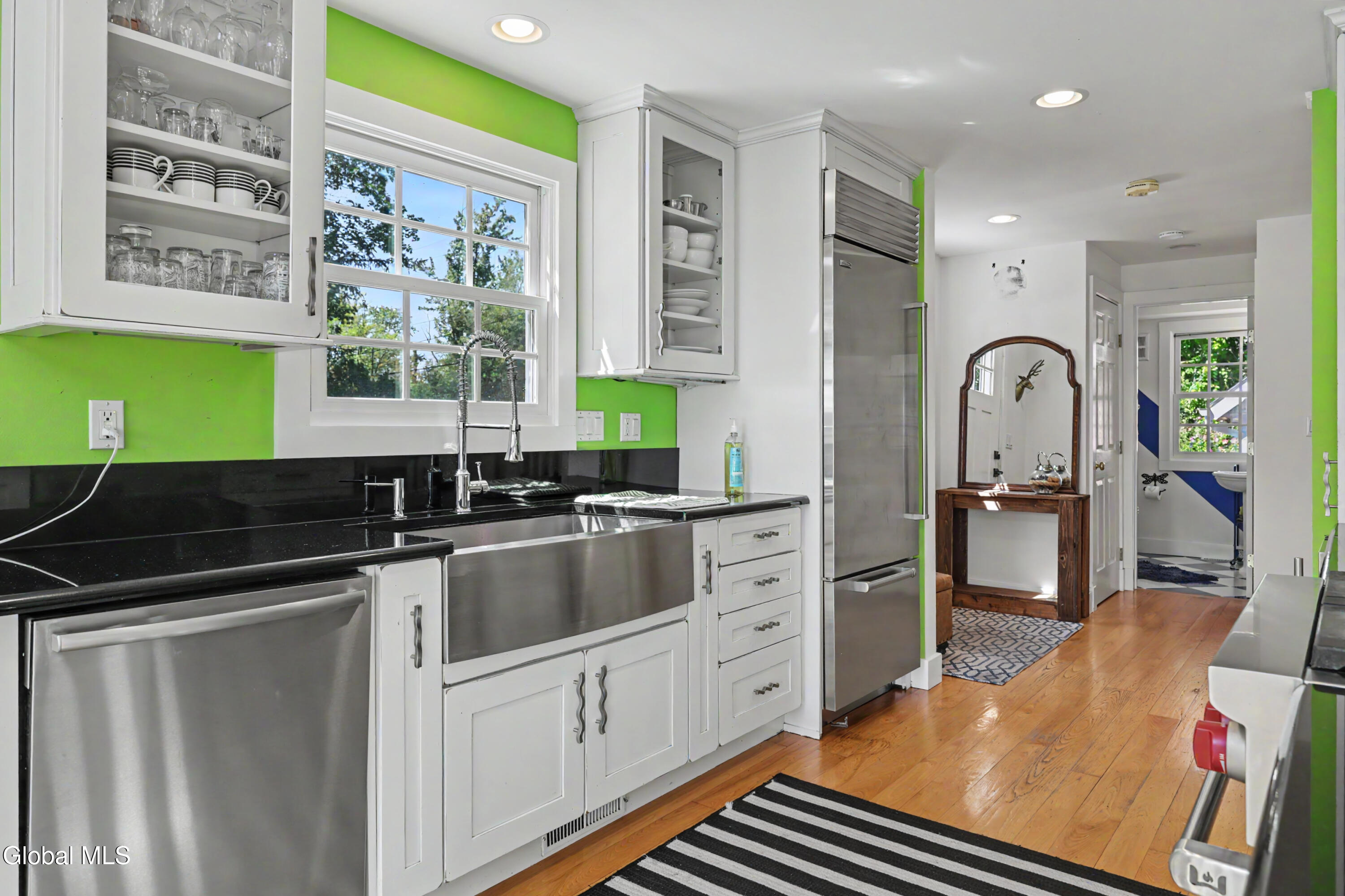 11 Lake Avenue Malta NY 12020