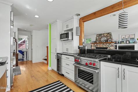 11 Lake Avenue Malta NY 12020