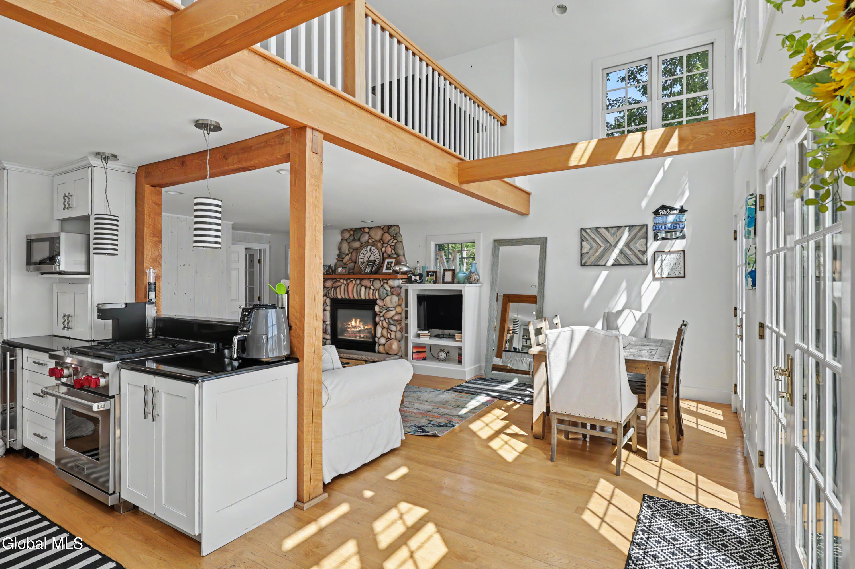 11 Lake Avenue Malta NY 12020