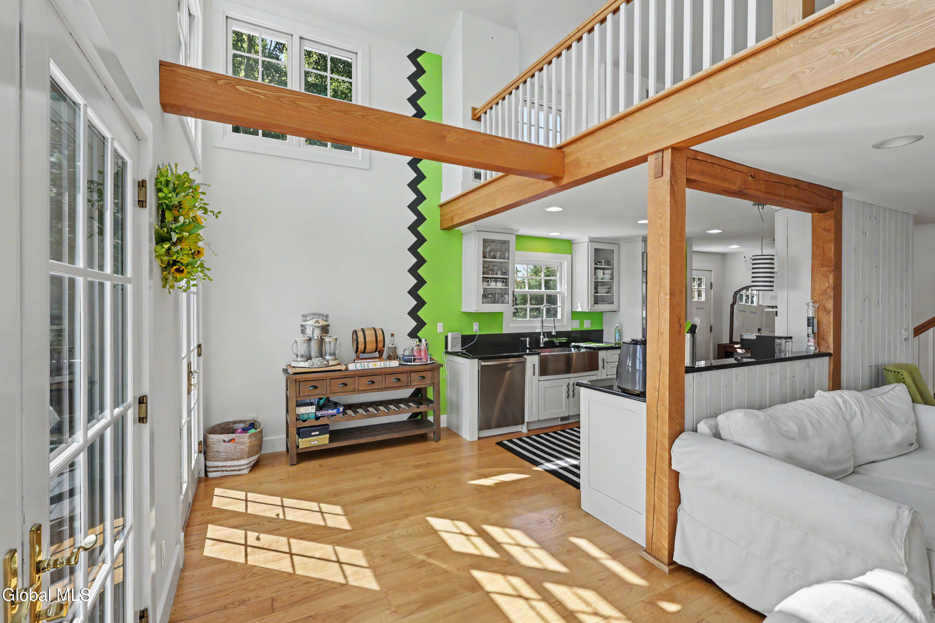 11 Lake Avenue Malta NY 12020
