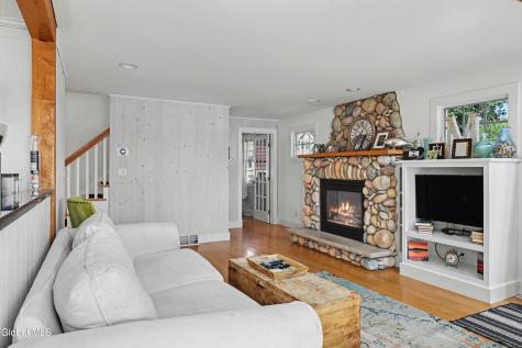11 Lake Avenue Malta NY 12020