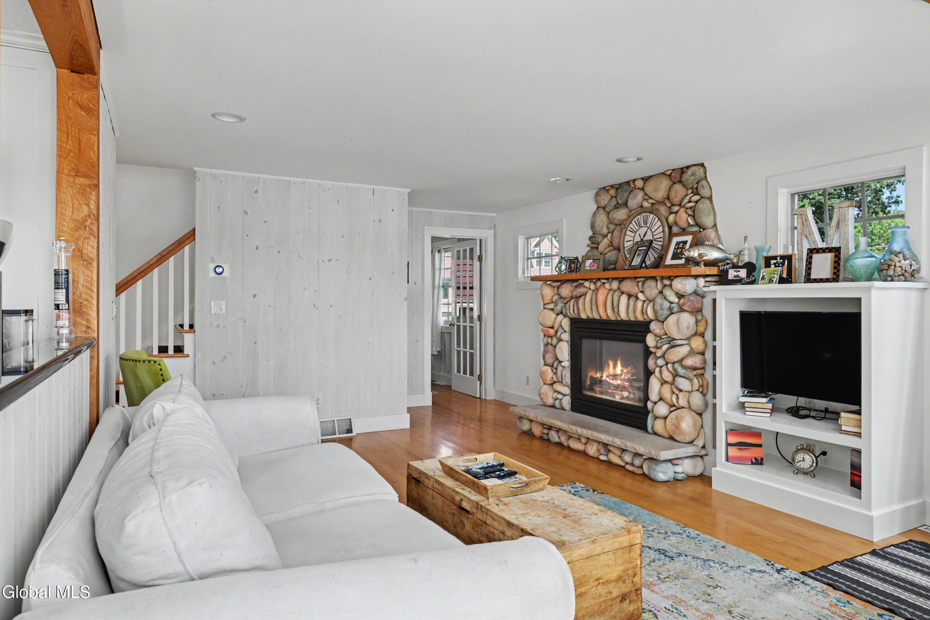 11 Lake Avenue Malta NY 12020