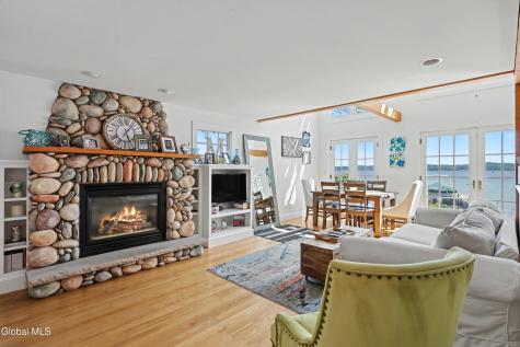 11 Lake Avenue Malta NY 12020