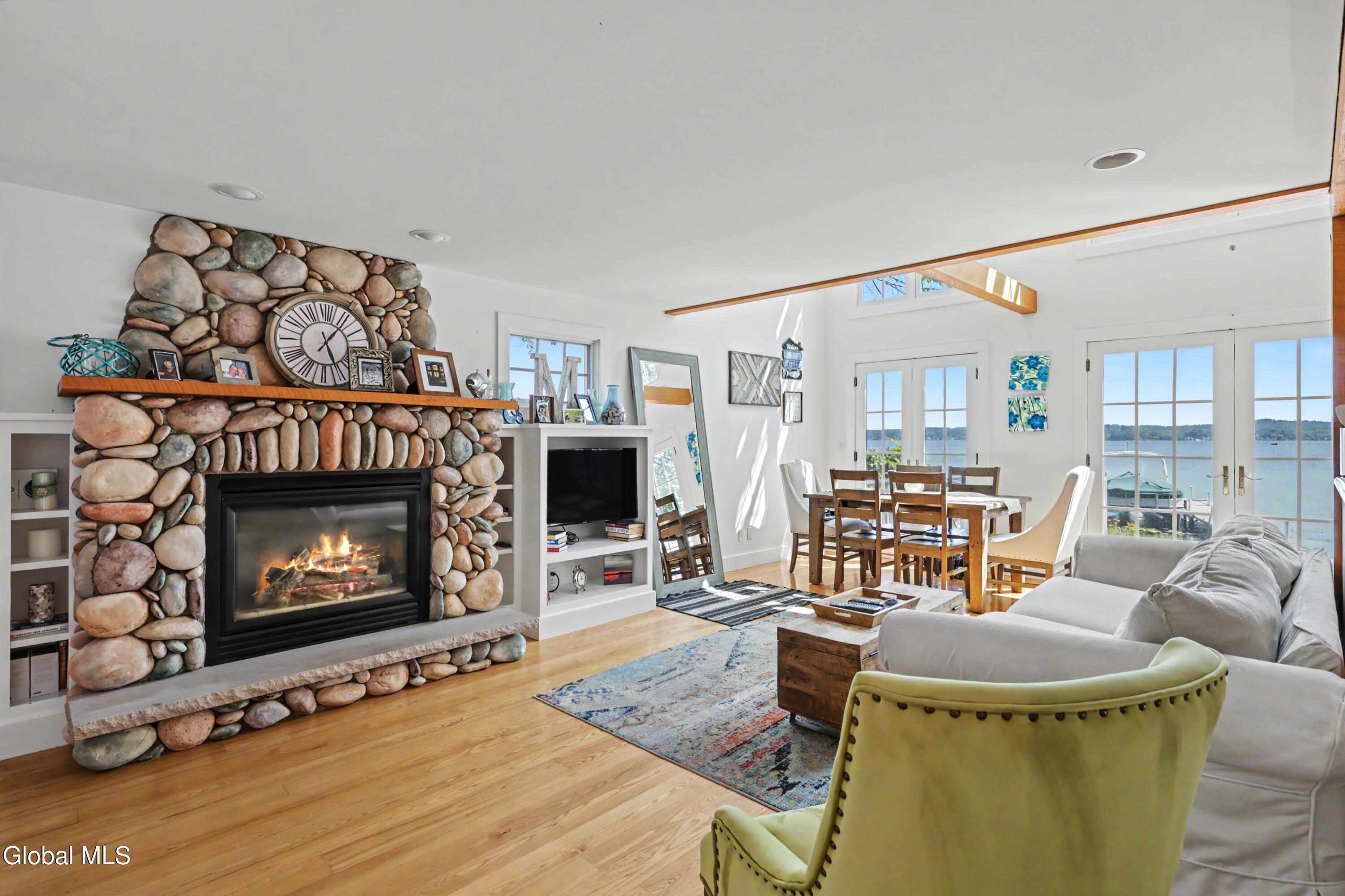 11 Lake Avenue Malta NY 12020