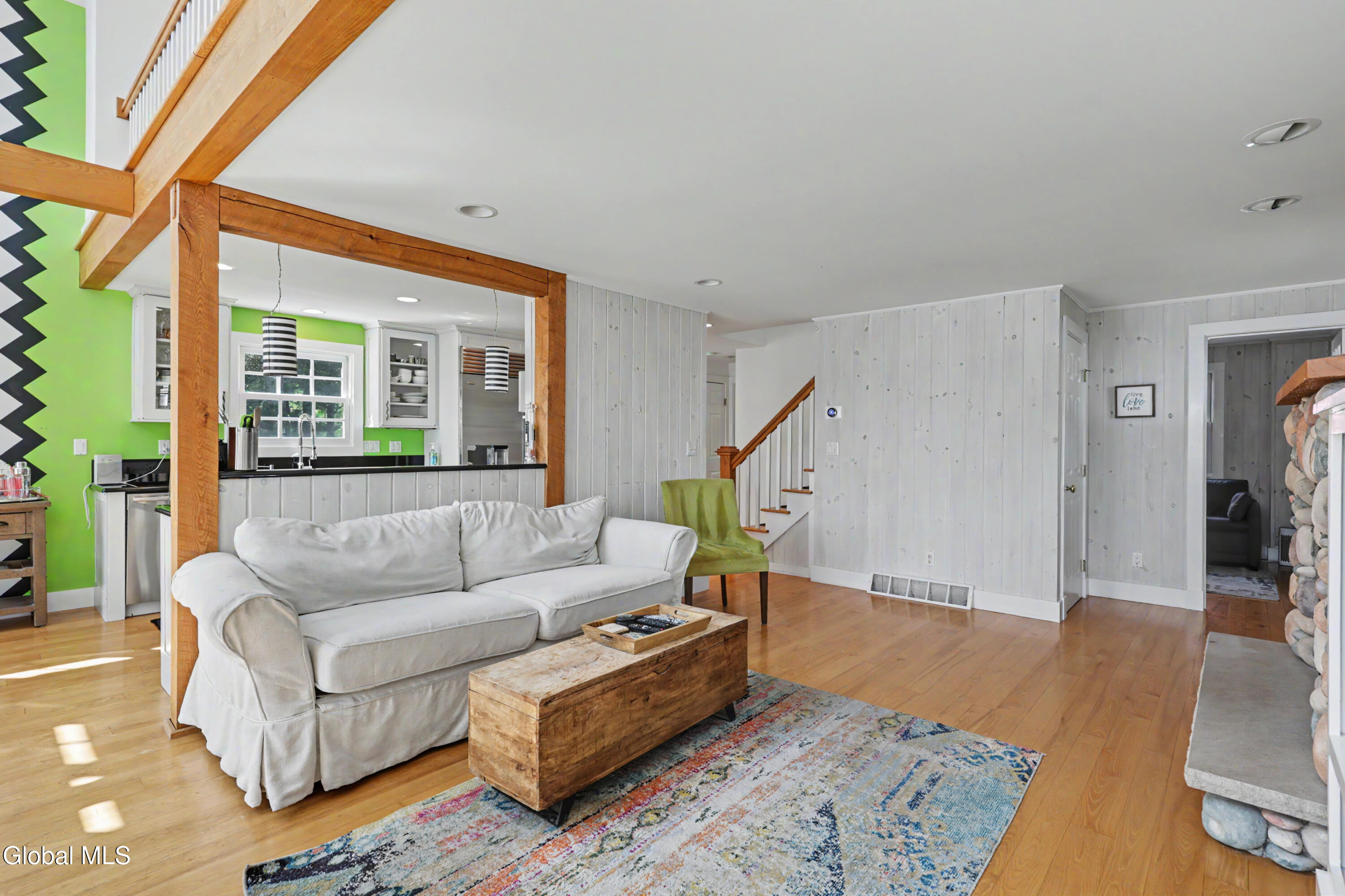 11 Lake Avenue Malta NY 12020