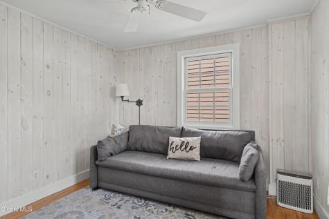 11 Lake Avenue Malta NY 12020