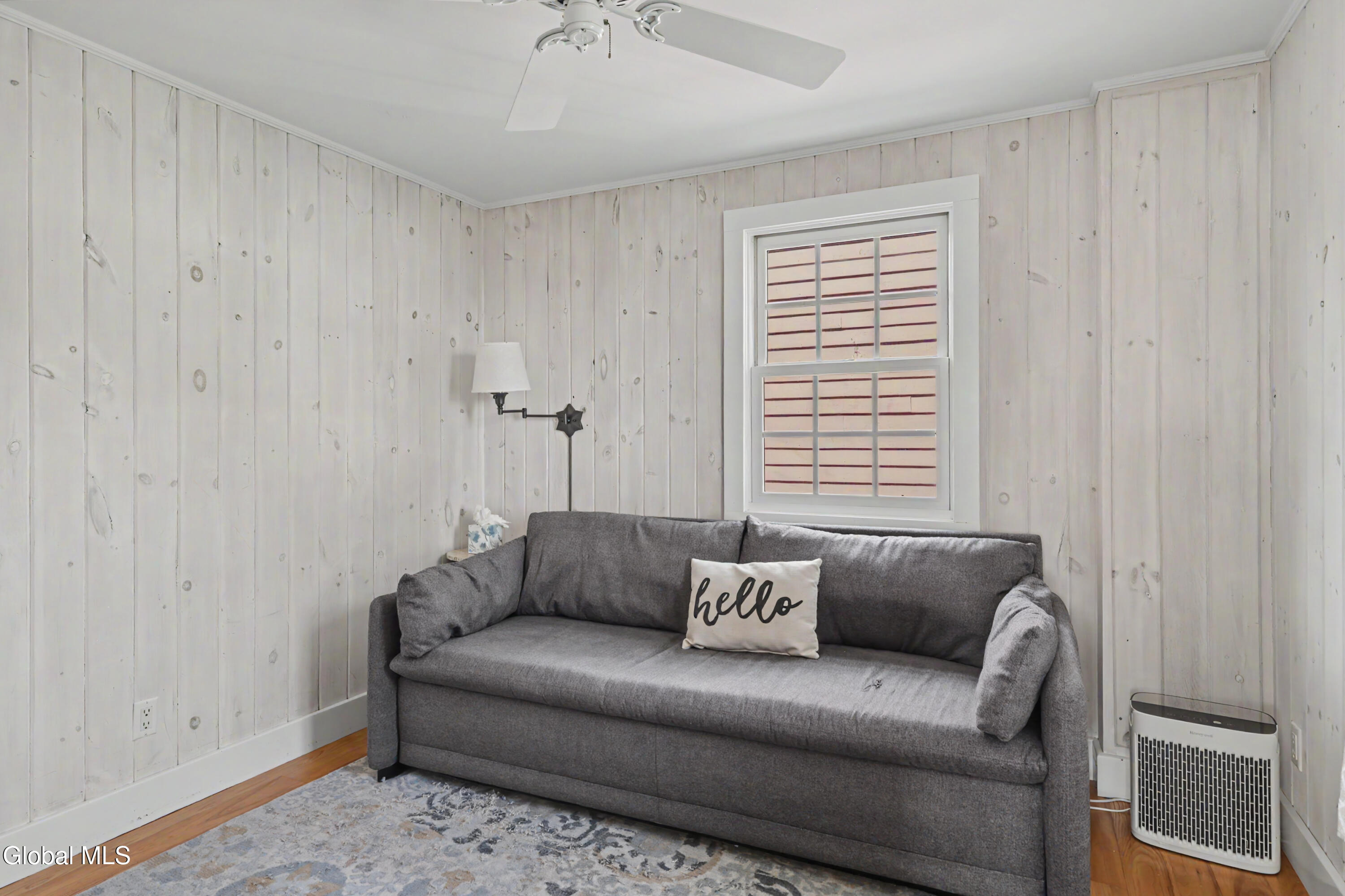 11 Lake Avenue Malta NY 12020
