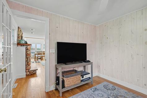 11 Lake Avenue Malta NY 12020