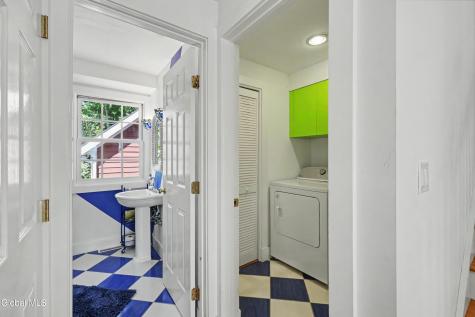 11 Lake Avenue Malta NY 12020