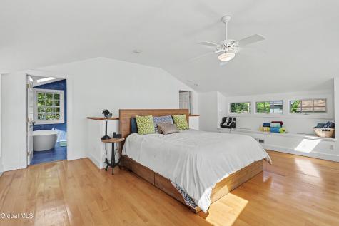 11 Lake Avenue Malta NY 12020