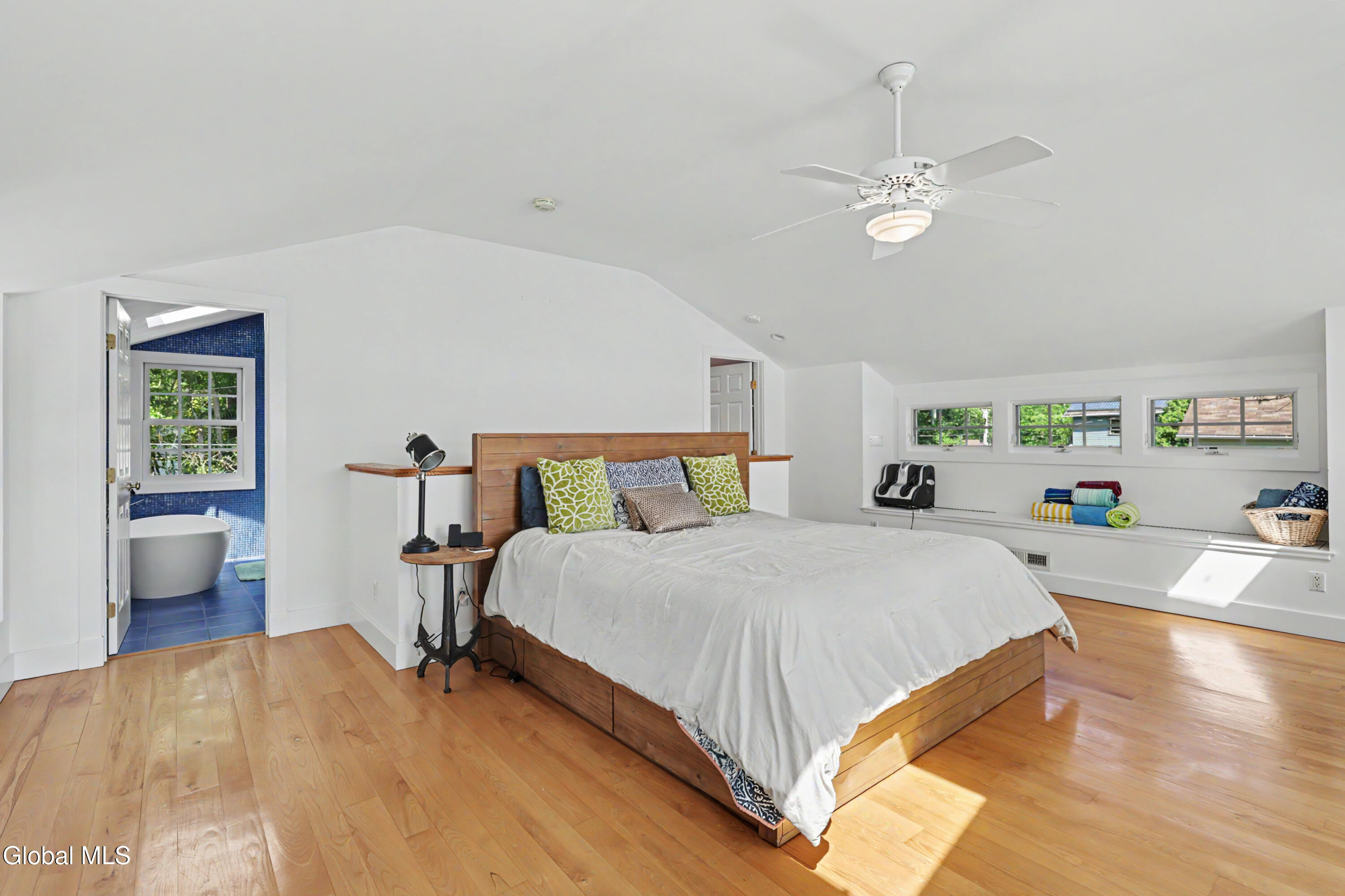 11 Lake Avenue Malta NY 12020