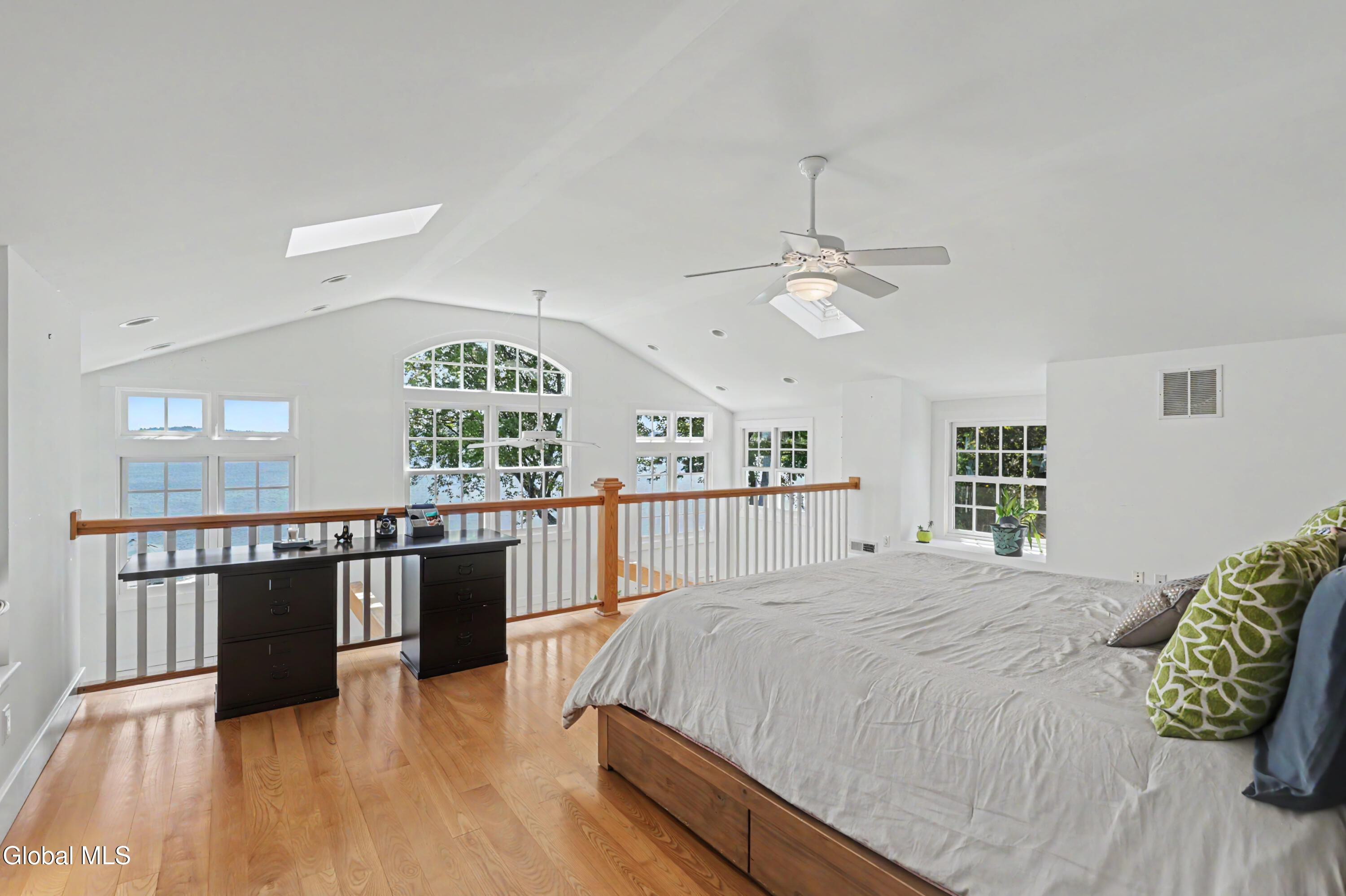 11 Lake Avenue Malta NY 12020