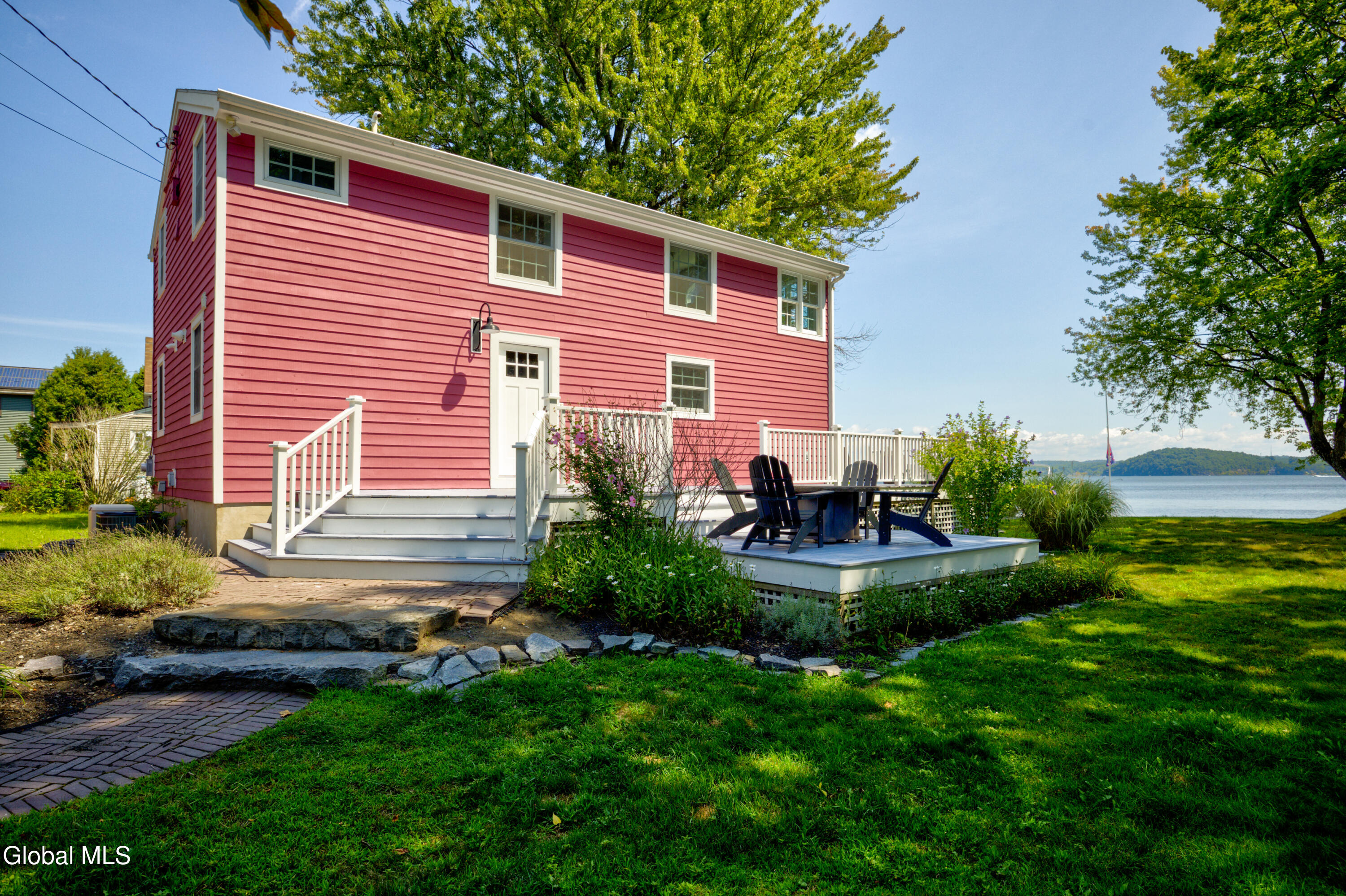 11 Lake Avenue Malta NY 12020