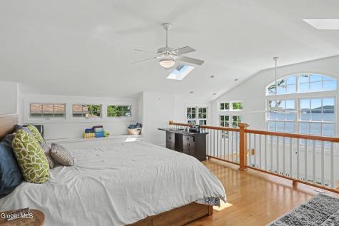 11 Lake Avenue Malta NY 12020