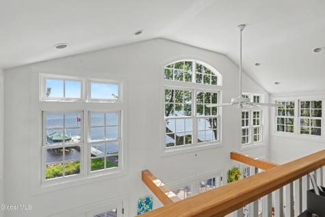 11 Lake Avenue Malta NY 12020