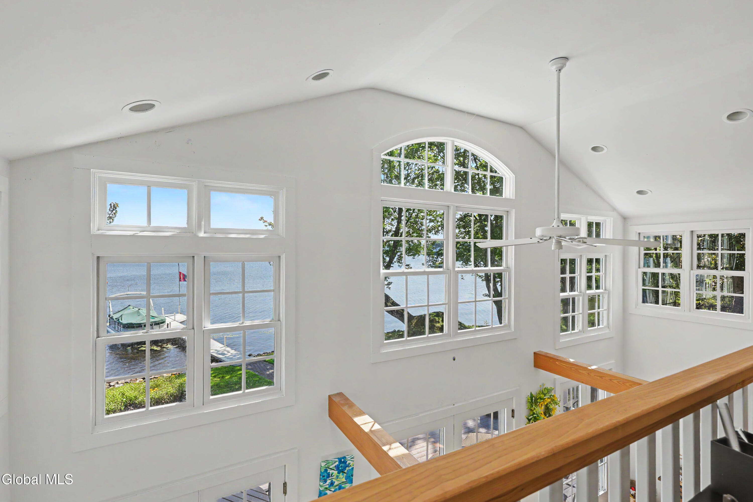 11 Lake Avenue Malta NY 12020