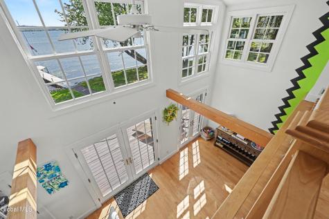 11 Lake Avenue Malta NY 12020