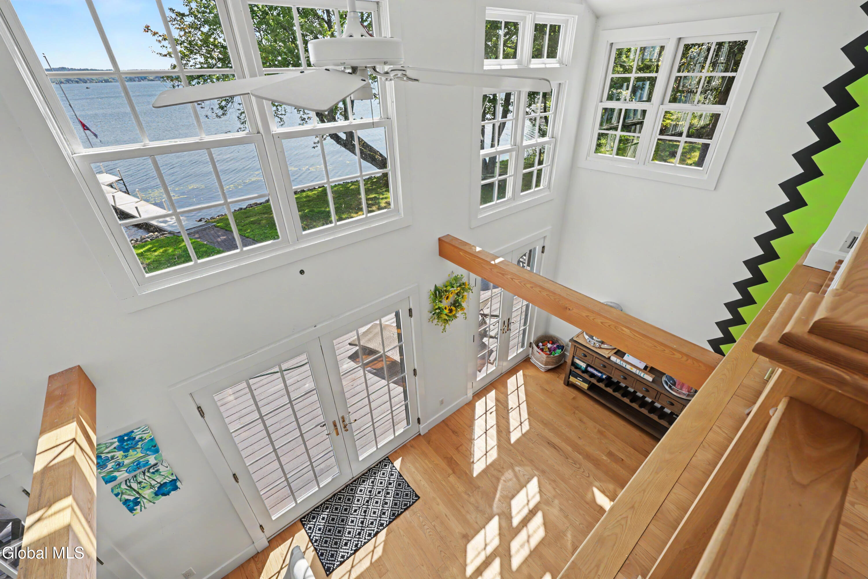 11 Lake Avenue Malta NY 12020