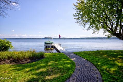 11 Lake Avenue Malta NY 12020