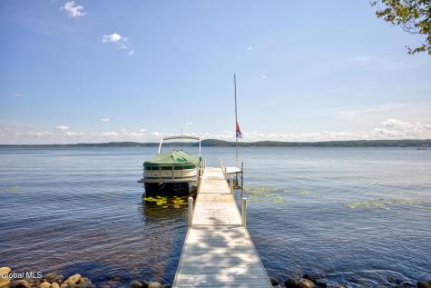 11 Lake Avenue Malta NY 12020