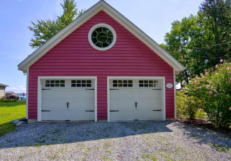 11 Lake Avenue Malta NY 12020