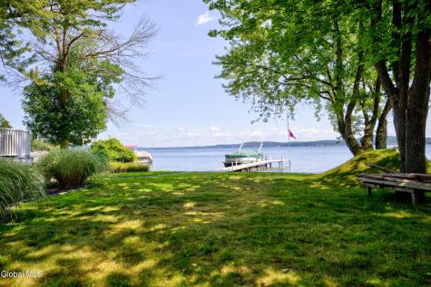 11 Lake Avenue Malta NY 12020
