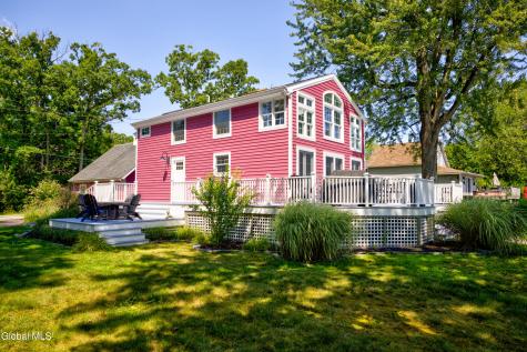 11 Lake Avenue Malta NY 12020