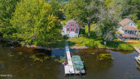 11 Lake Avenue Malta NY 12020