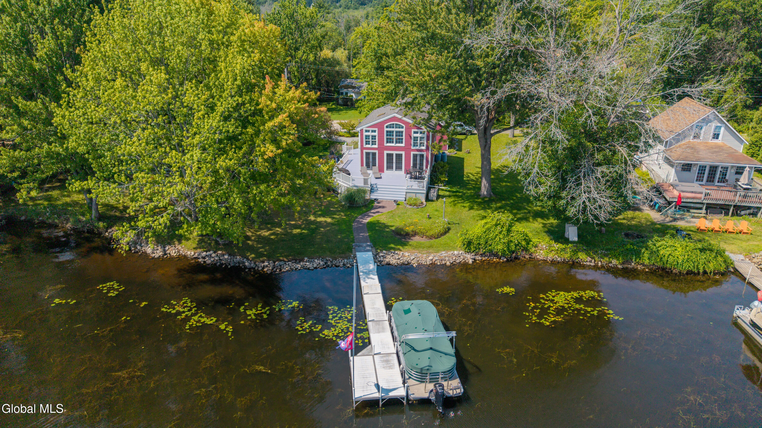11 Lake Avenue Malta NY 12020