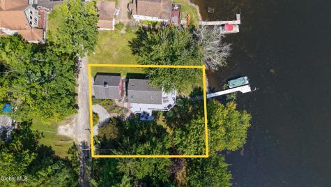 11 Lake Avenue Malta NY 12020