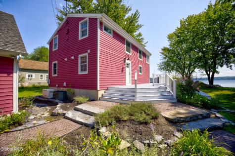 11 Lake Avenue Malta NY 12020