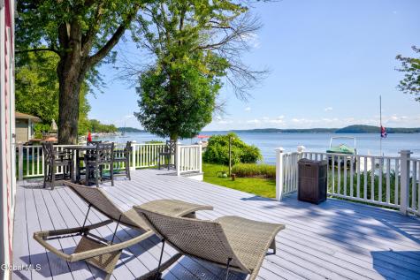11 Lake Avenue Malta NY 12020