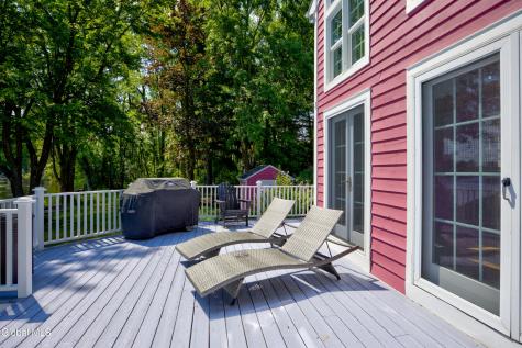 11 Lake Avenue Malta NY 12020