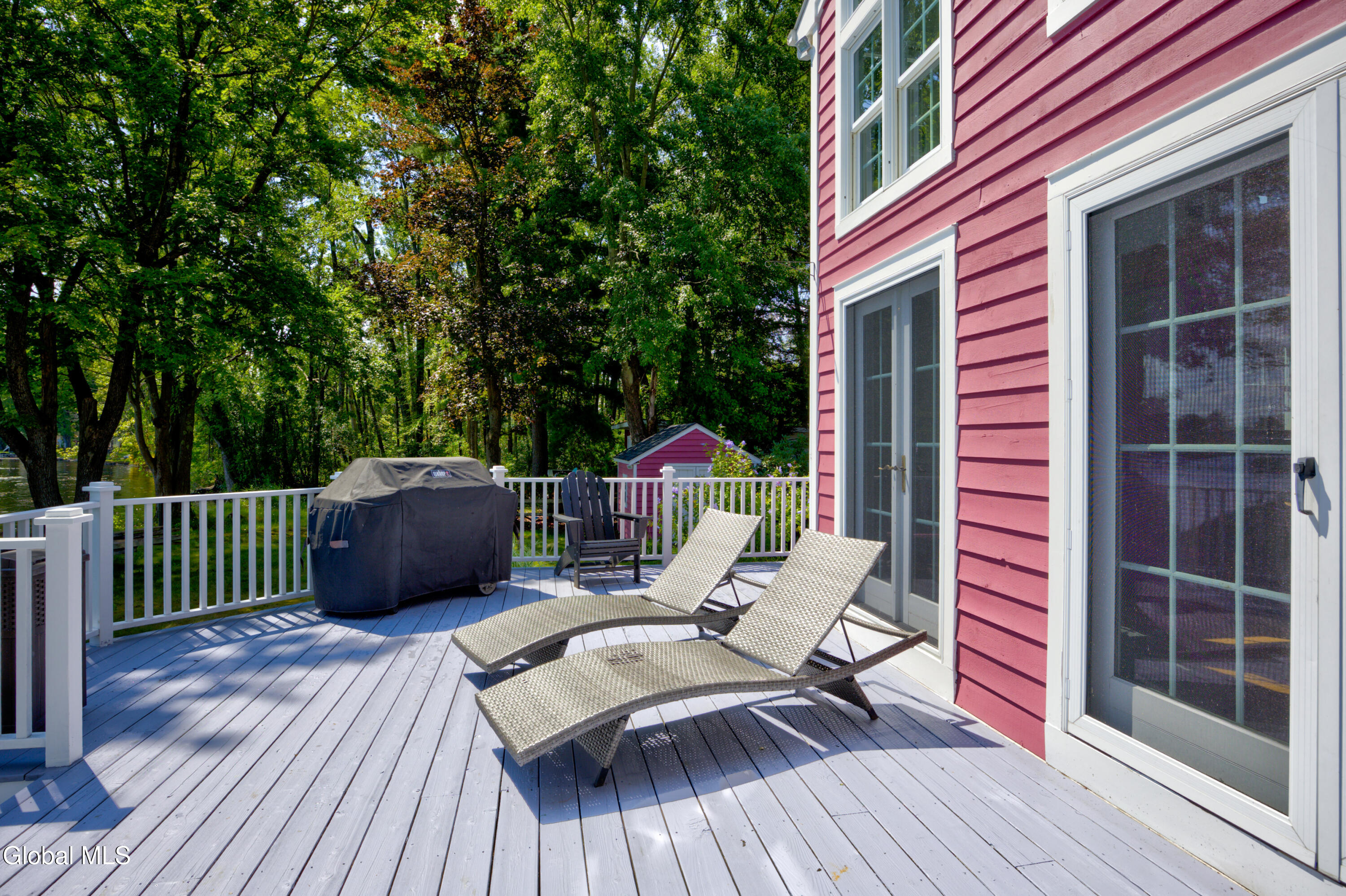 11 Lake Avenue Malta NY 12020