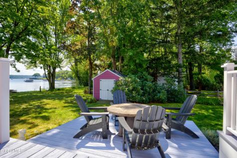 11 Lake Avenue Malta NY 12020
