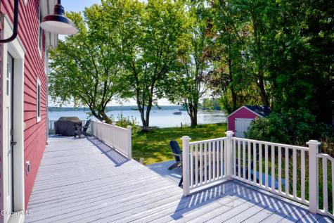 11 Lake Avenue Malta NY 12020