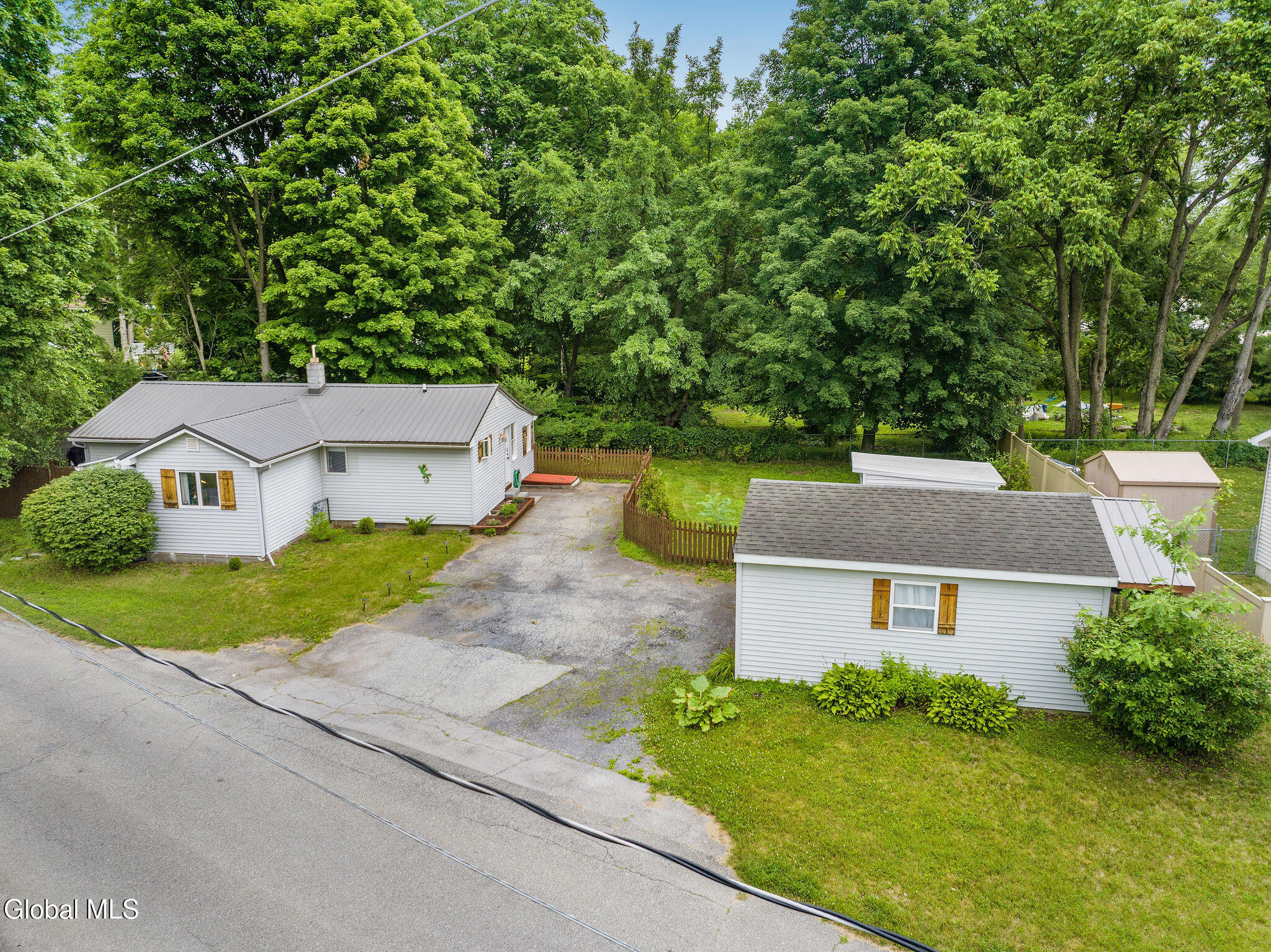 10 Kidder Lane Glens Falls NY 12801